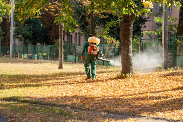Montgomeryville, PA Pest Control Company